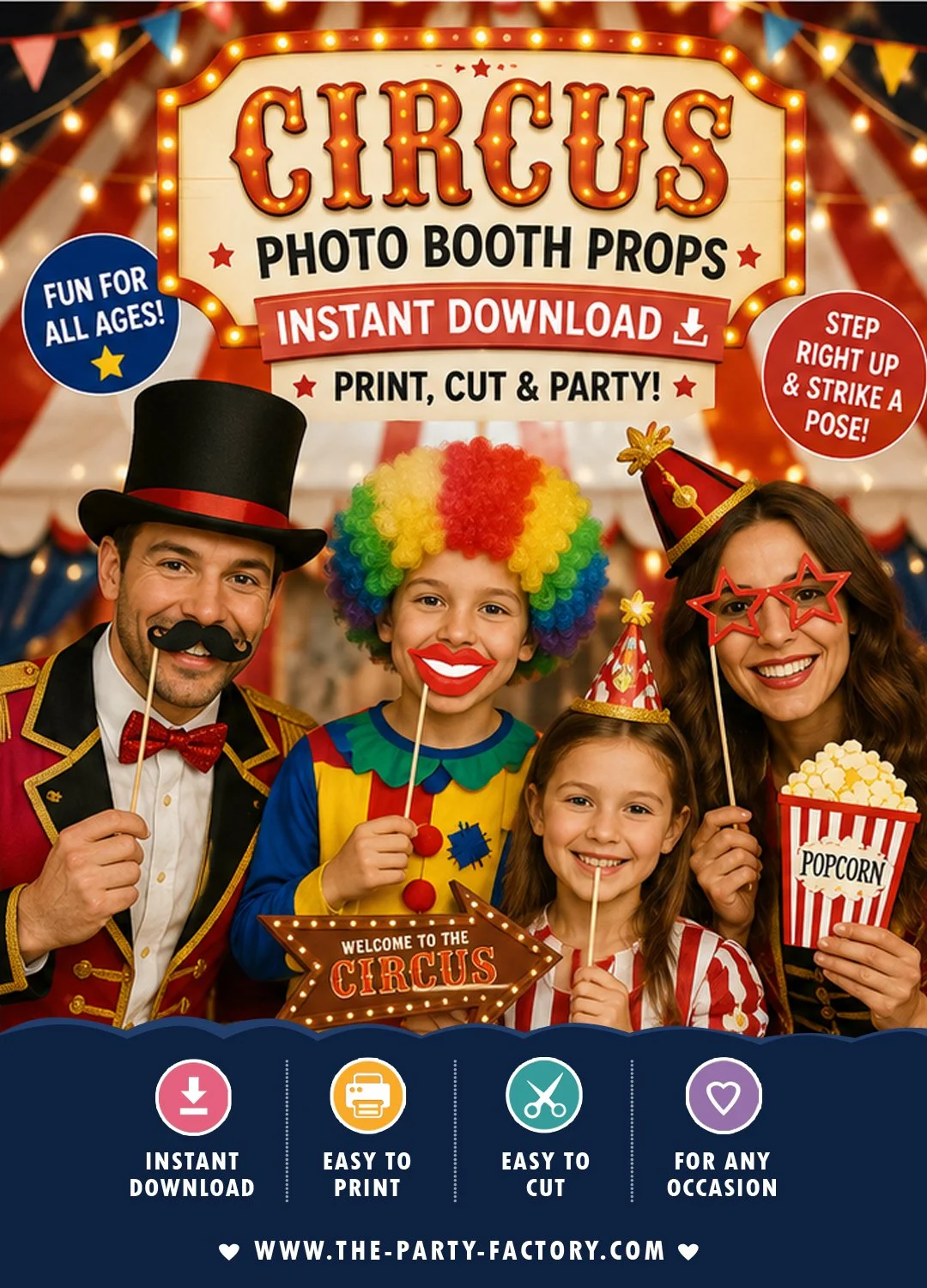 Circus1.jpg