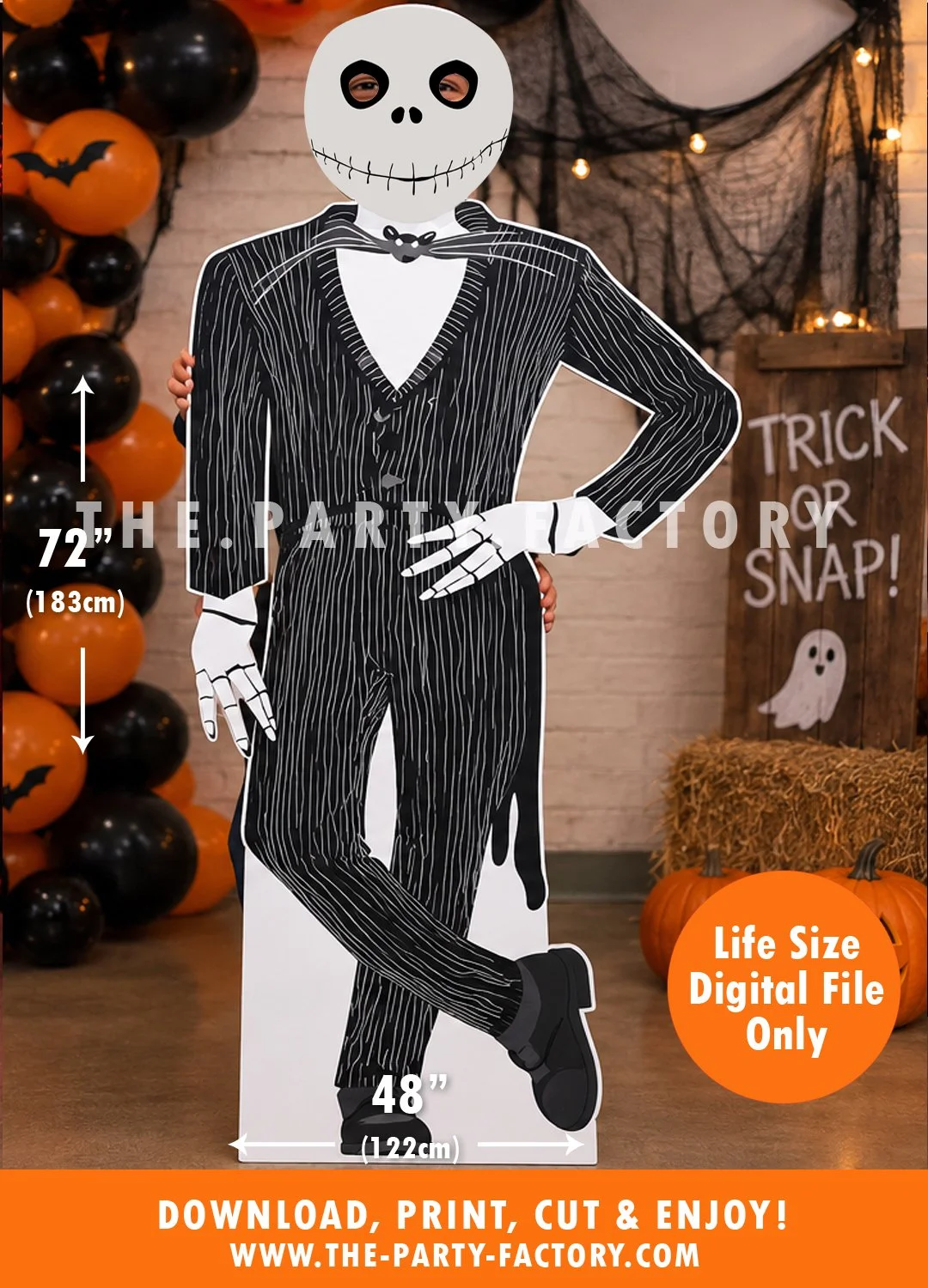 Jack Skellington2.jpg