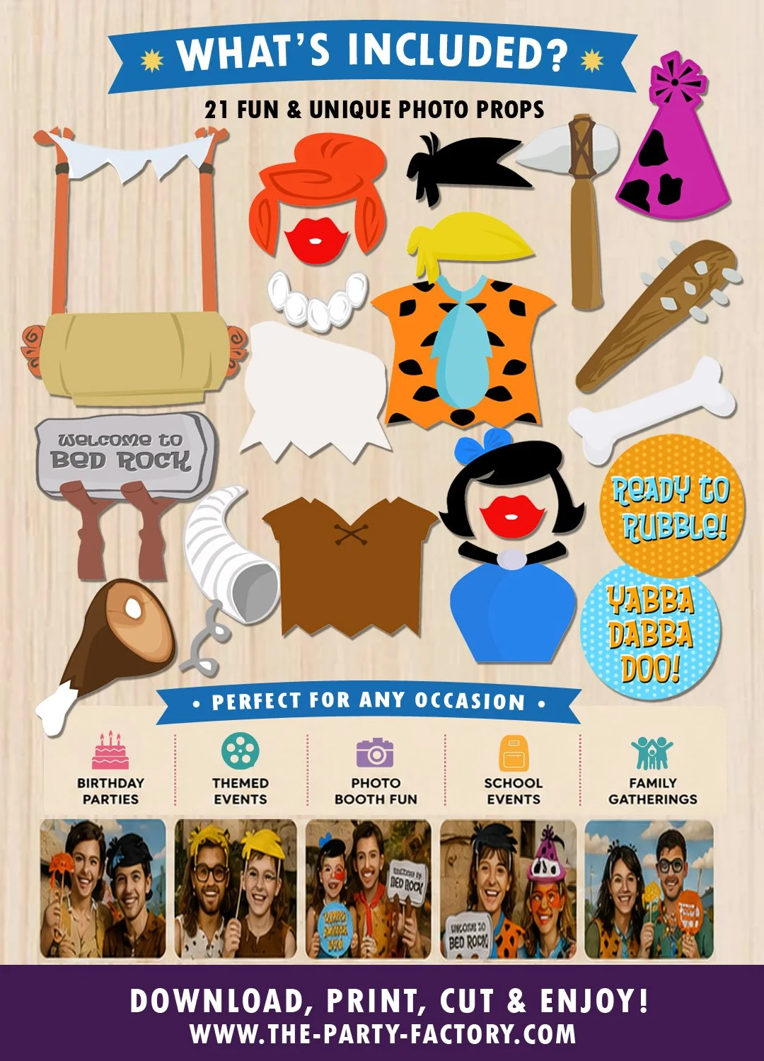 Flintstones2.jpg