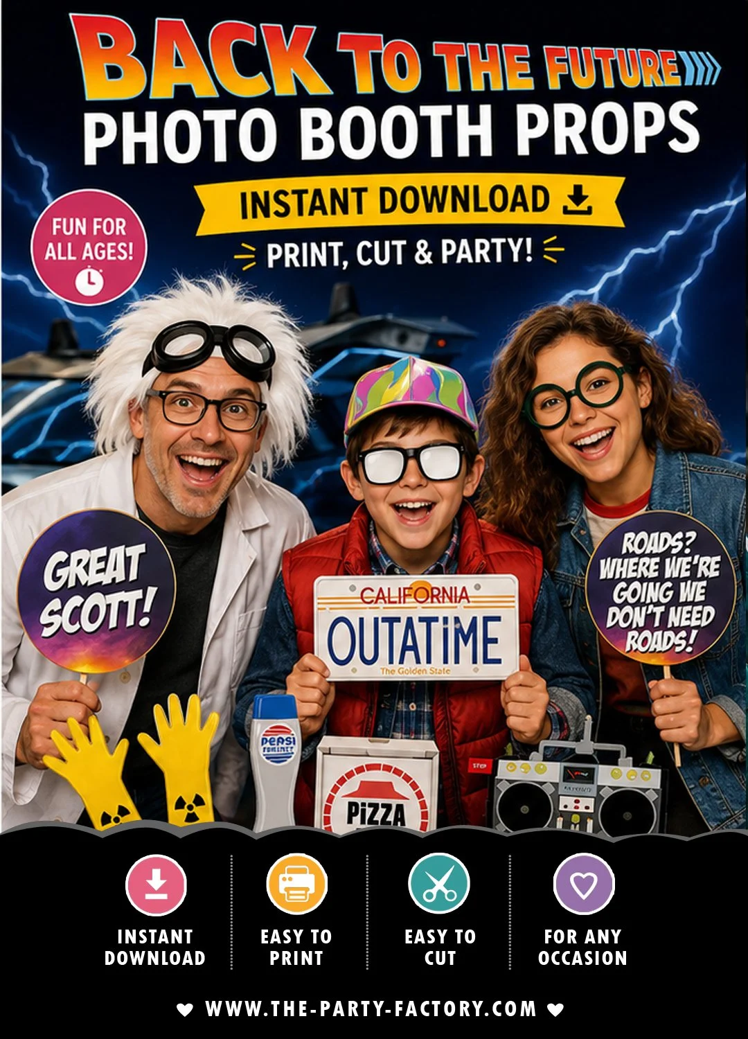 Back to Future1.jpg