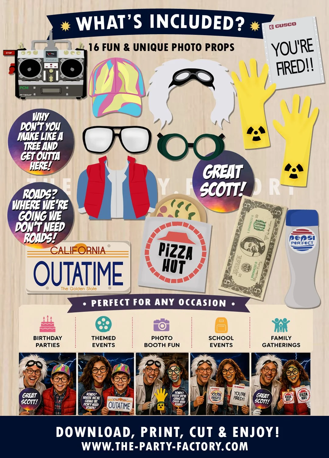 Back to Future2.jpg