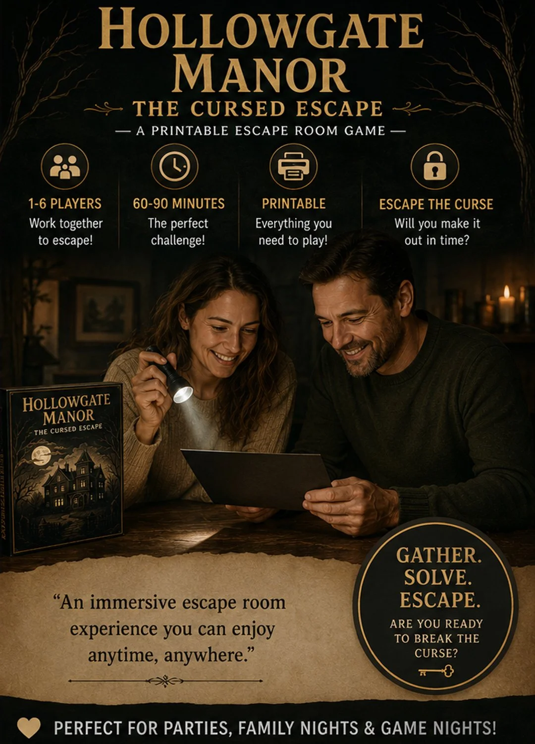 Hollowgate Manor2.jpg