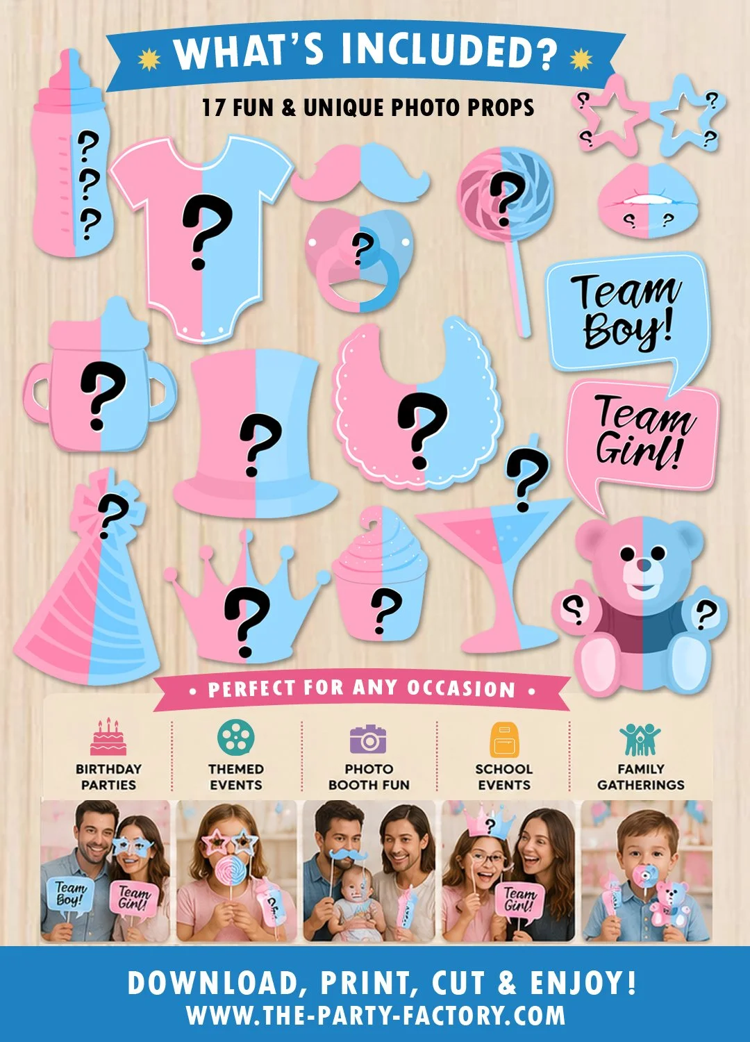 Gender Reveal2.jpg