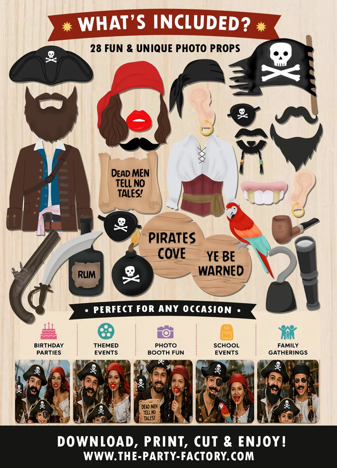 Pirates2.jpg