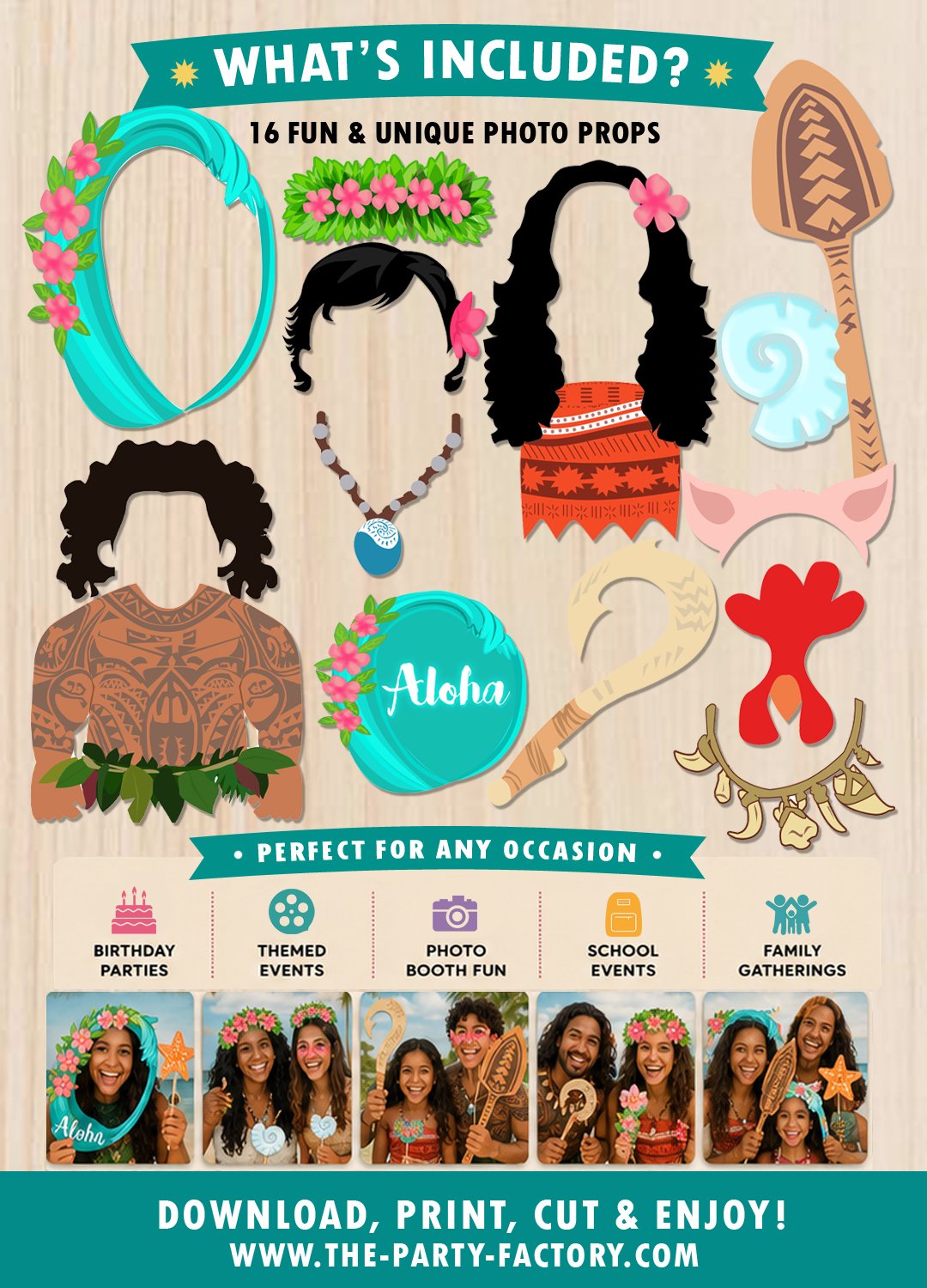 Moana2.jpg