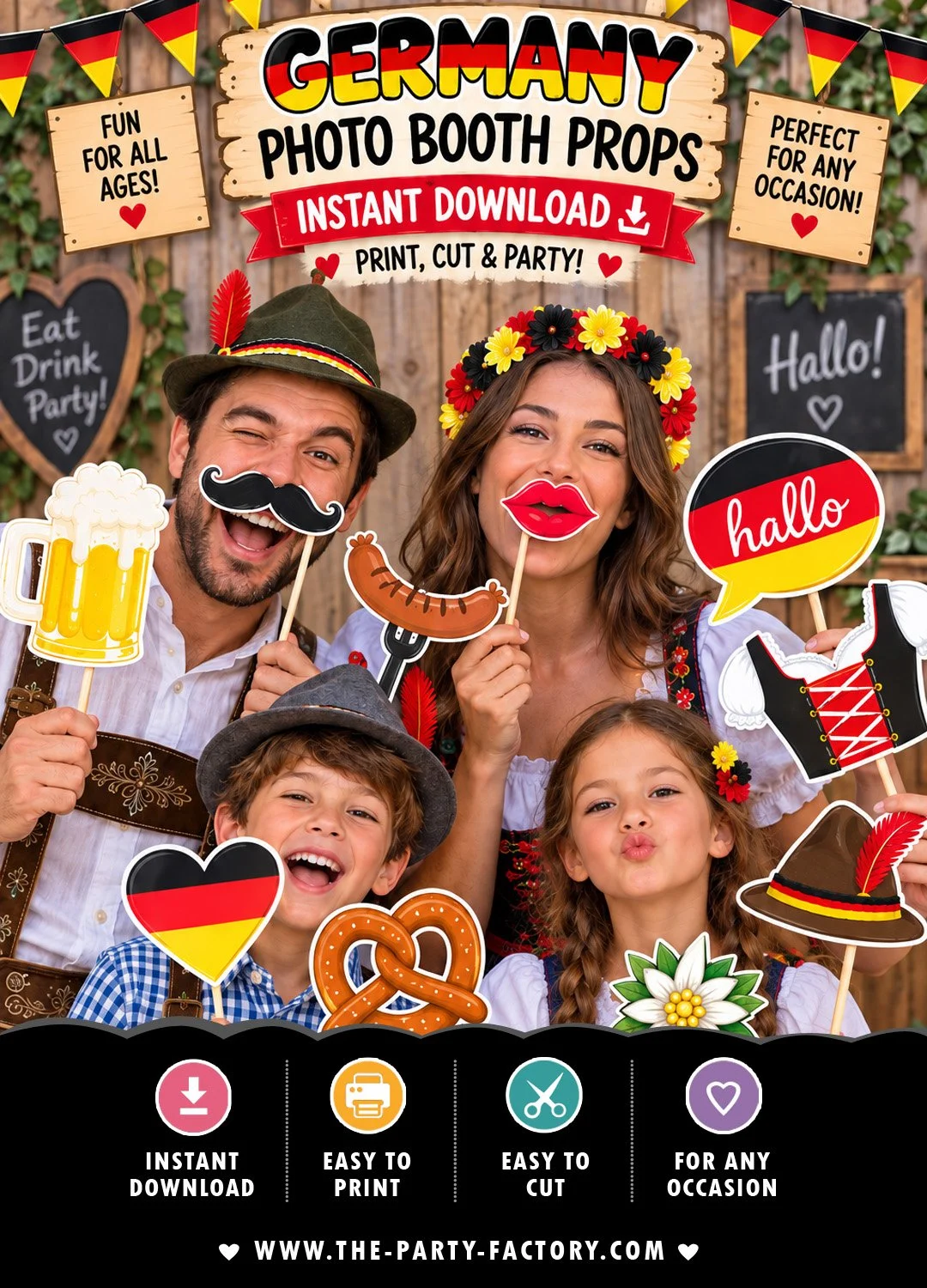 Germany1.jpg