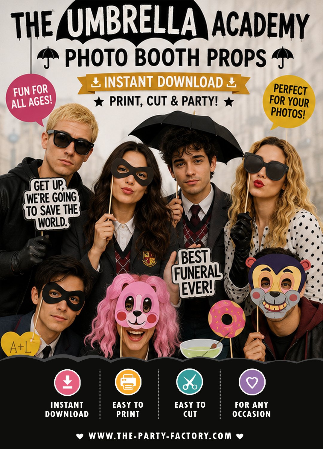 Umbrella Academy1.jpg