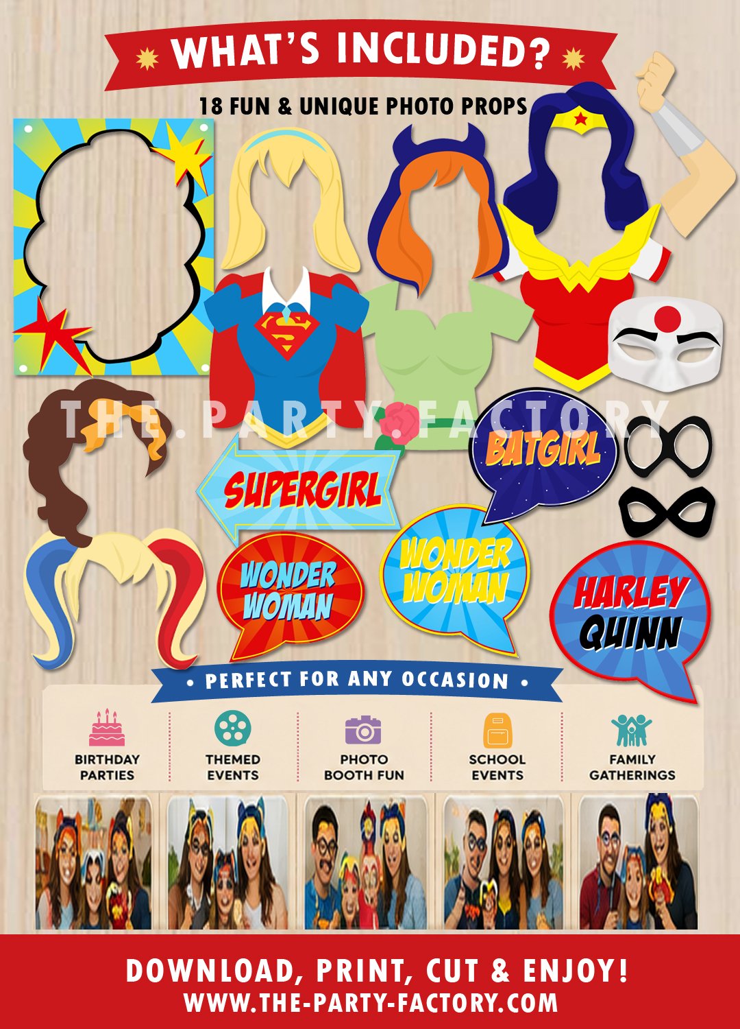 DC Superhero Girls2.jpg