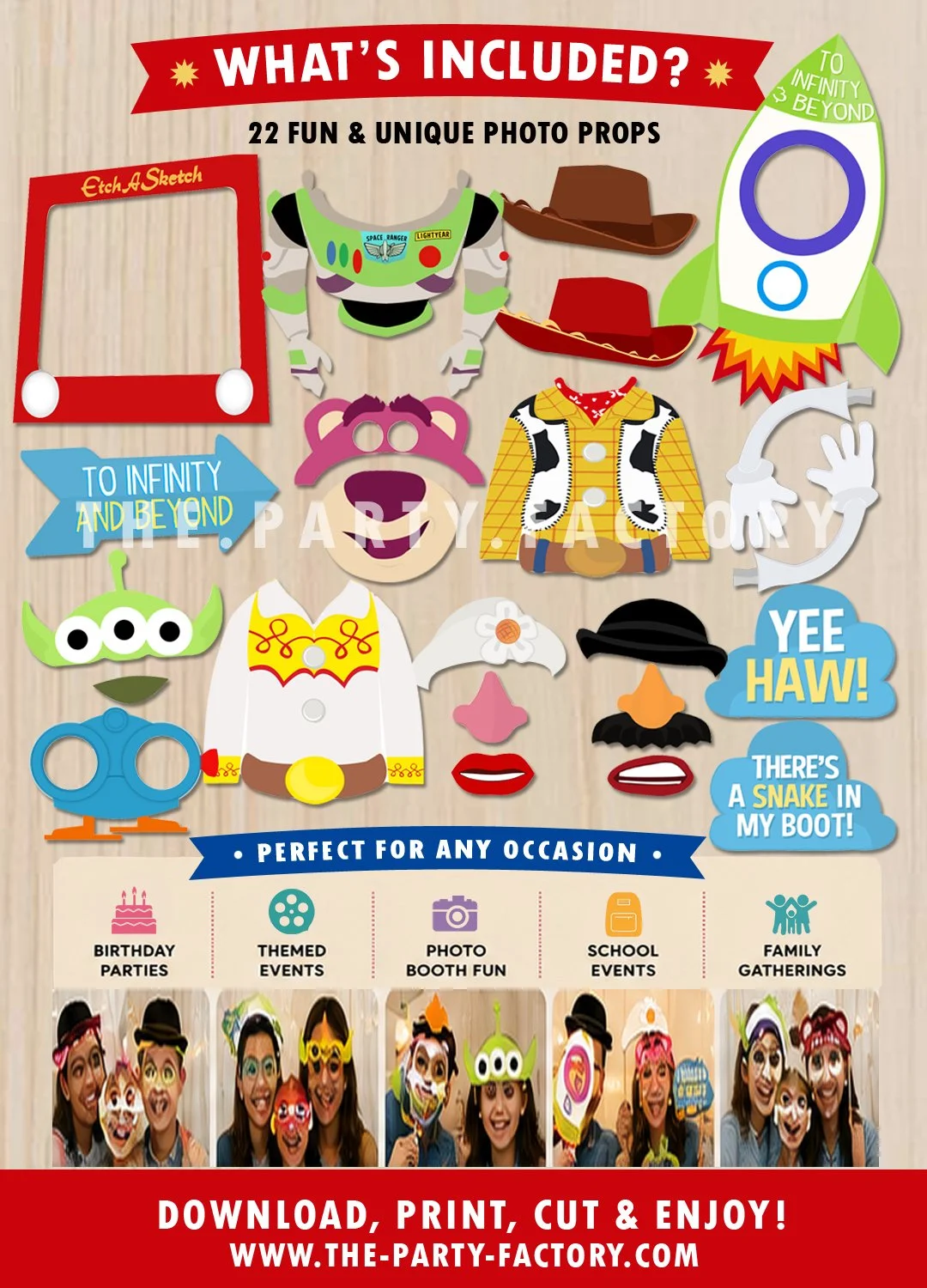 Toy Story2.jpg