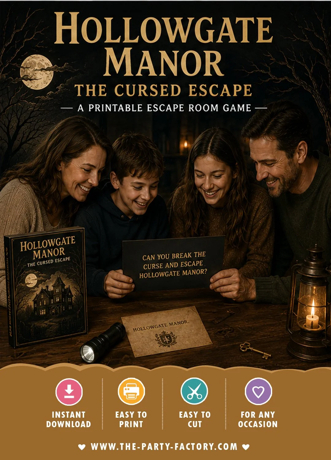Hollowgate Manor1.jpg