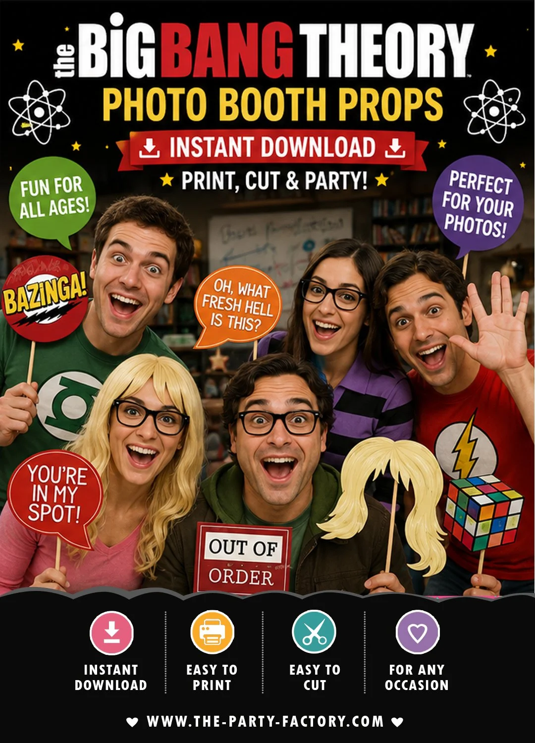 Big Bang Theory1.jpg