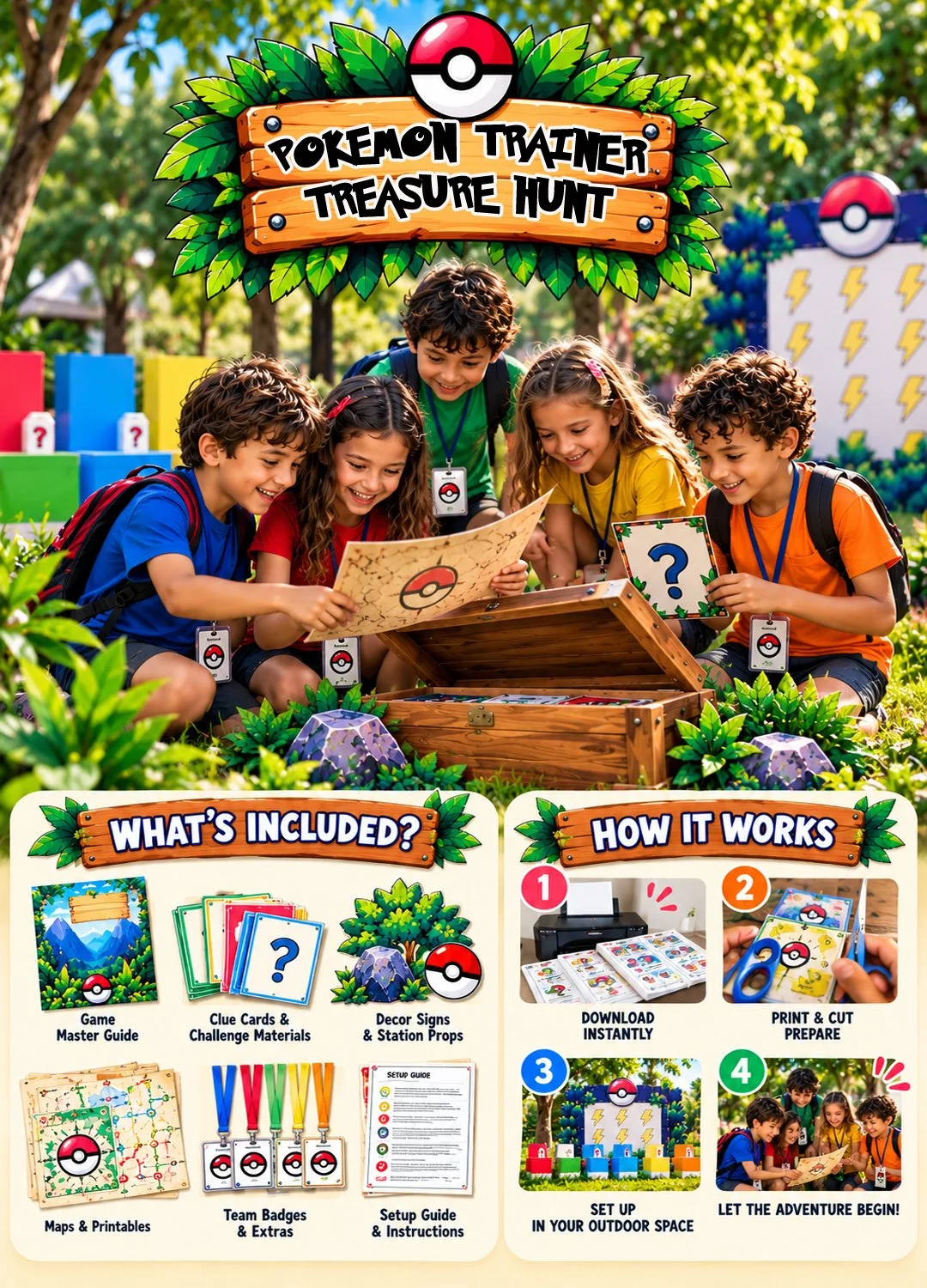Pokemon Treasure Hunt2.jpg