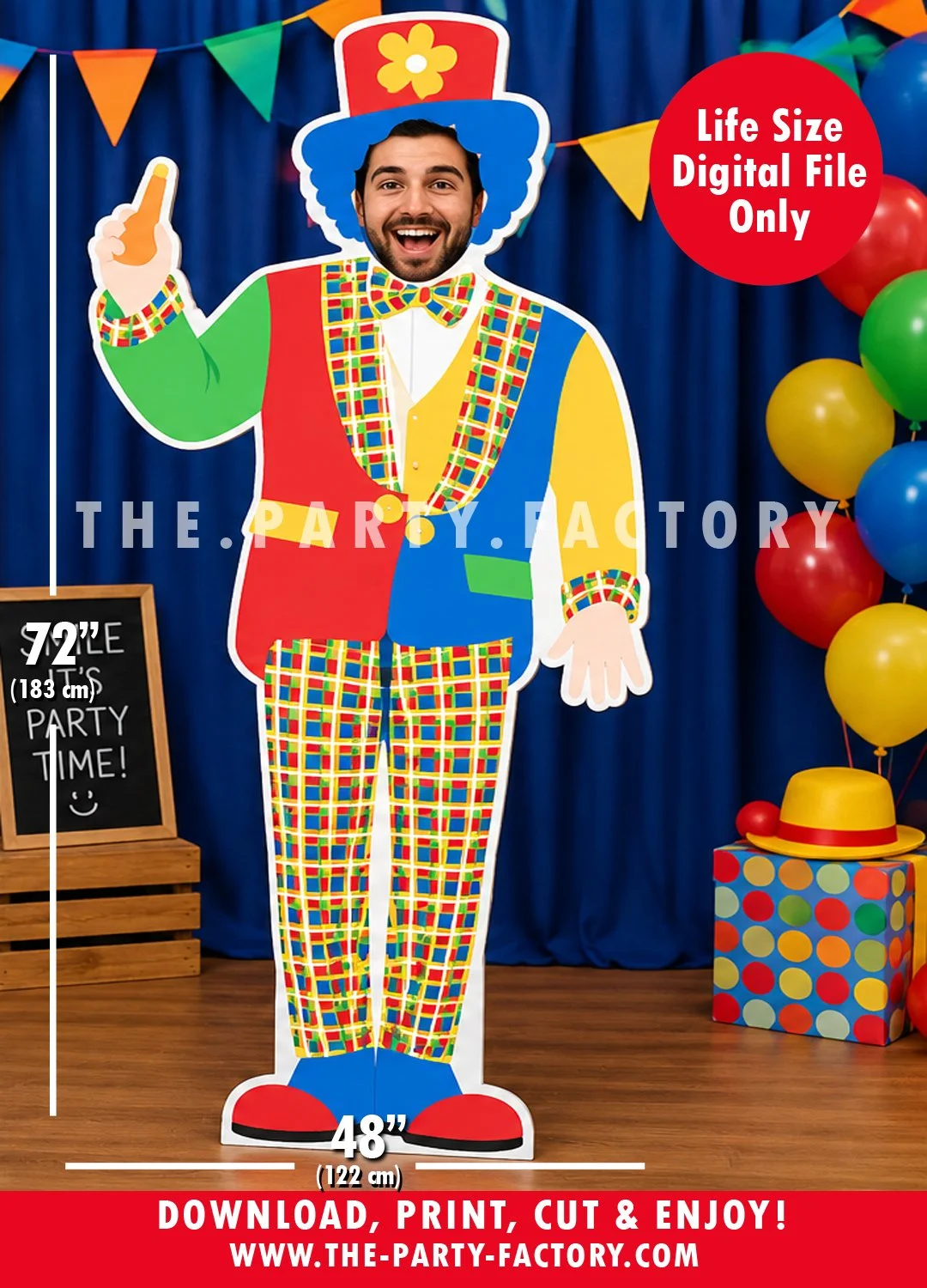 Clown2.jpg