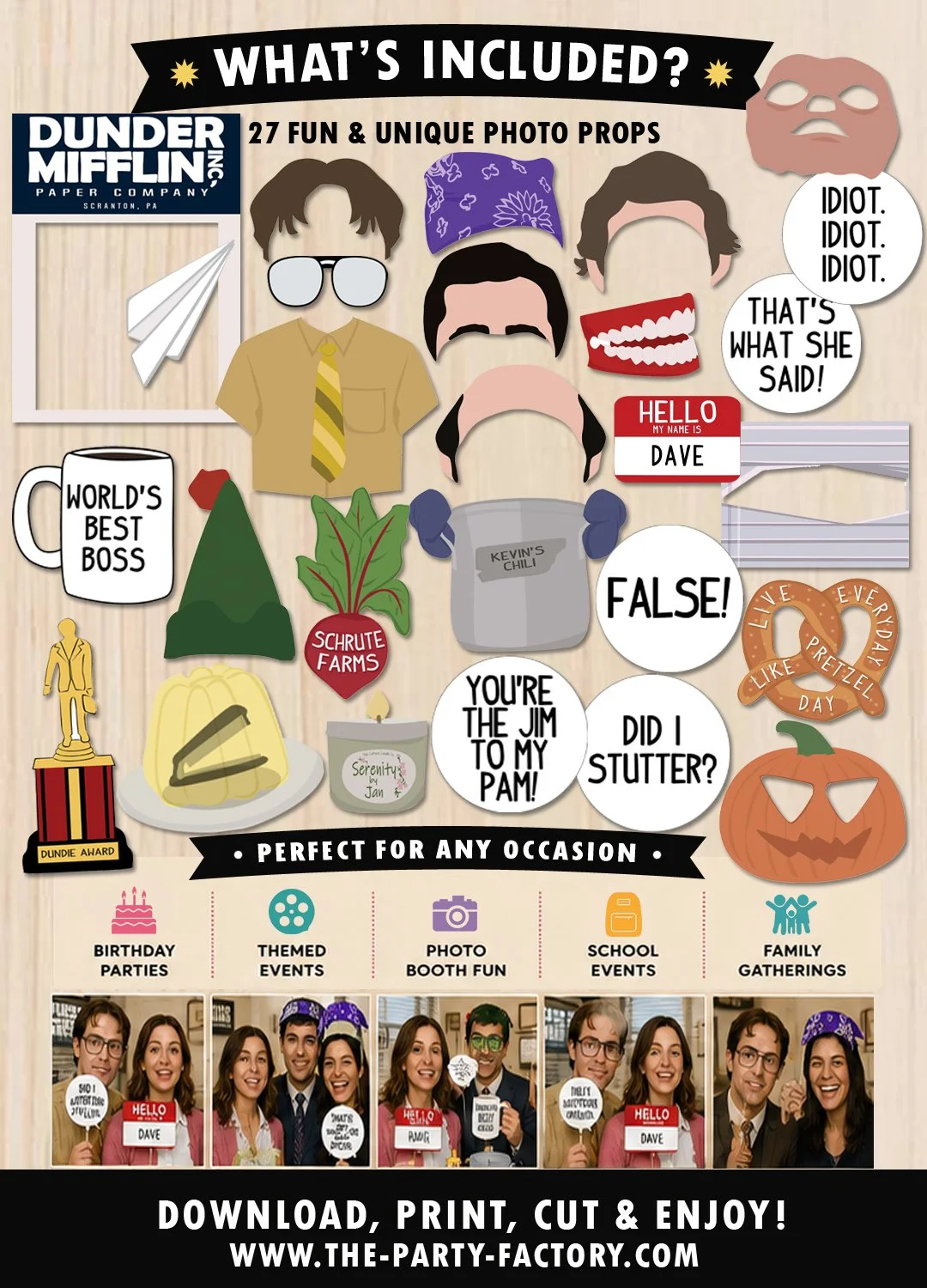 The Office2.jpg