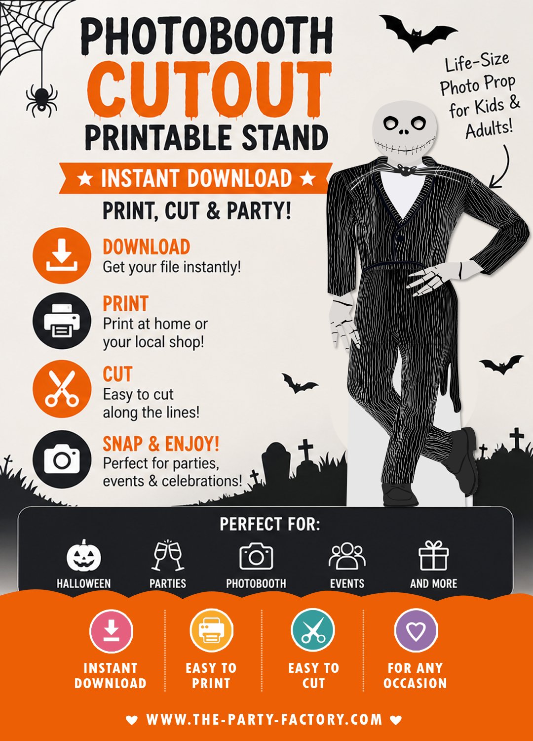 Jack Skellington1.jpg