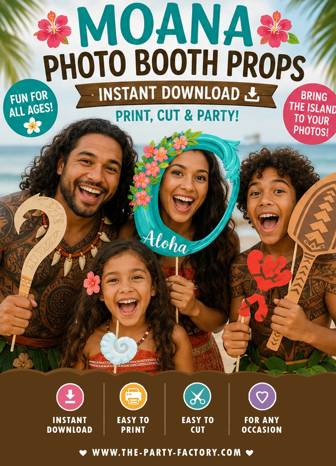 Moana1.jpg