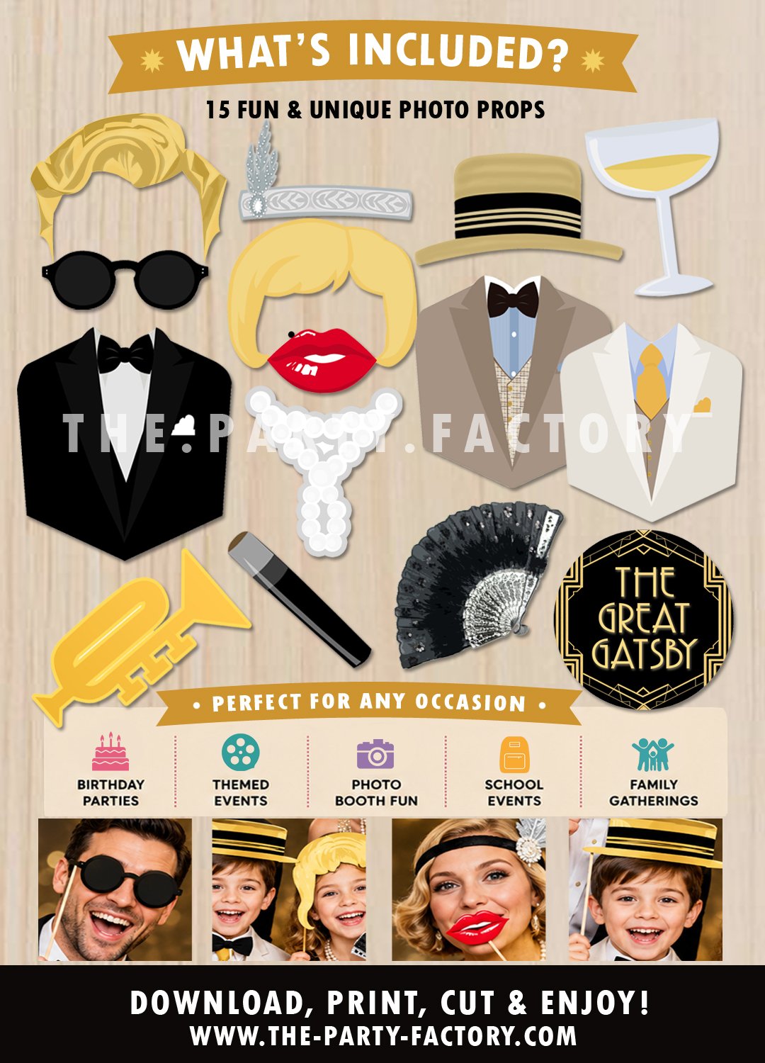 Gatsby2.jpg