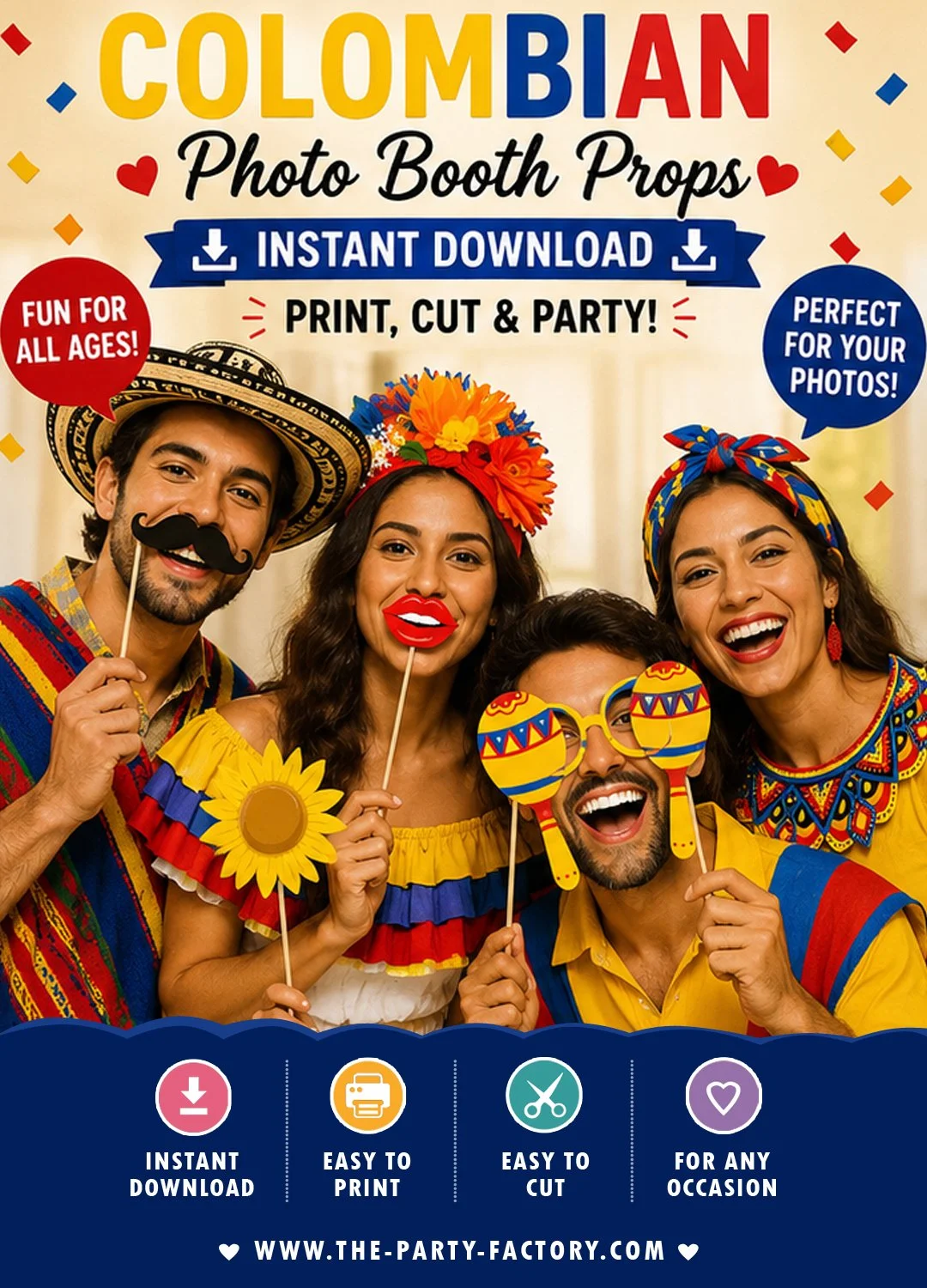Colombia1.jpg