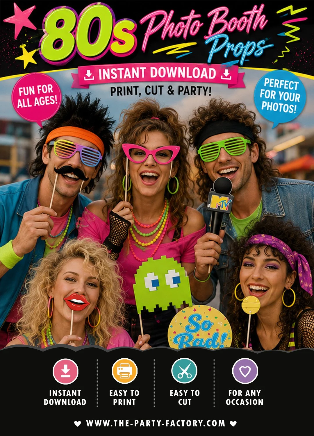 80s1.jpg