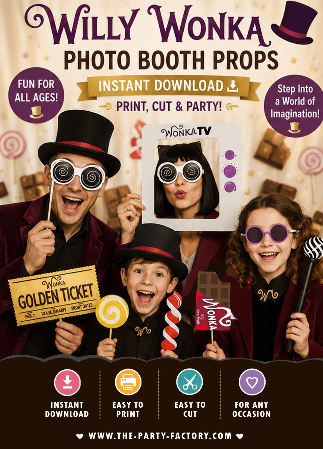 Charlie Chocolate Factory1.jpg