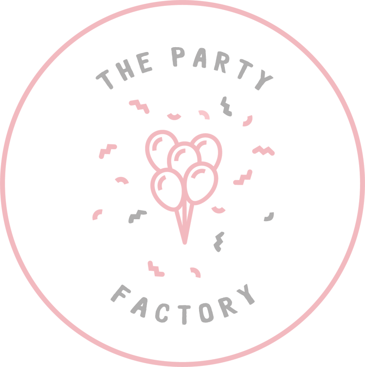 The Party Factory