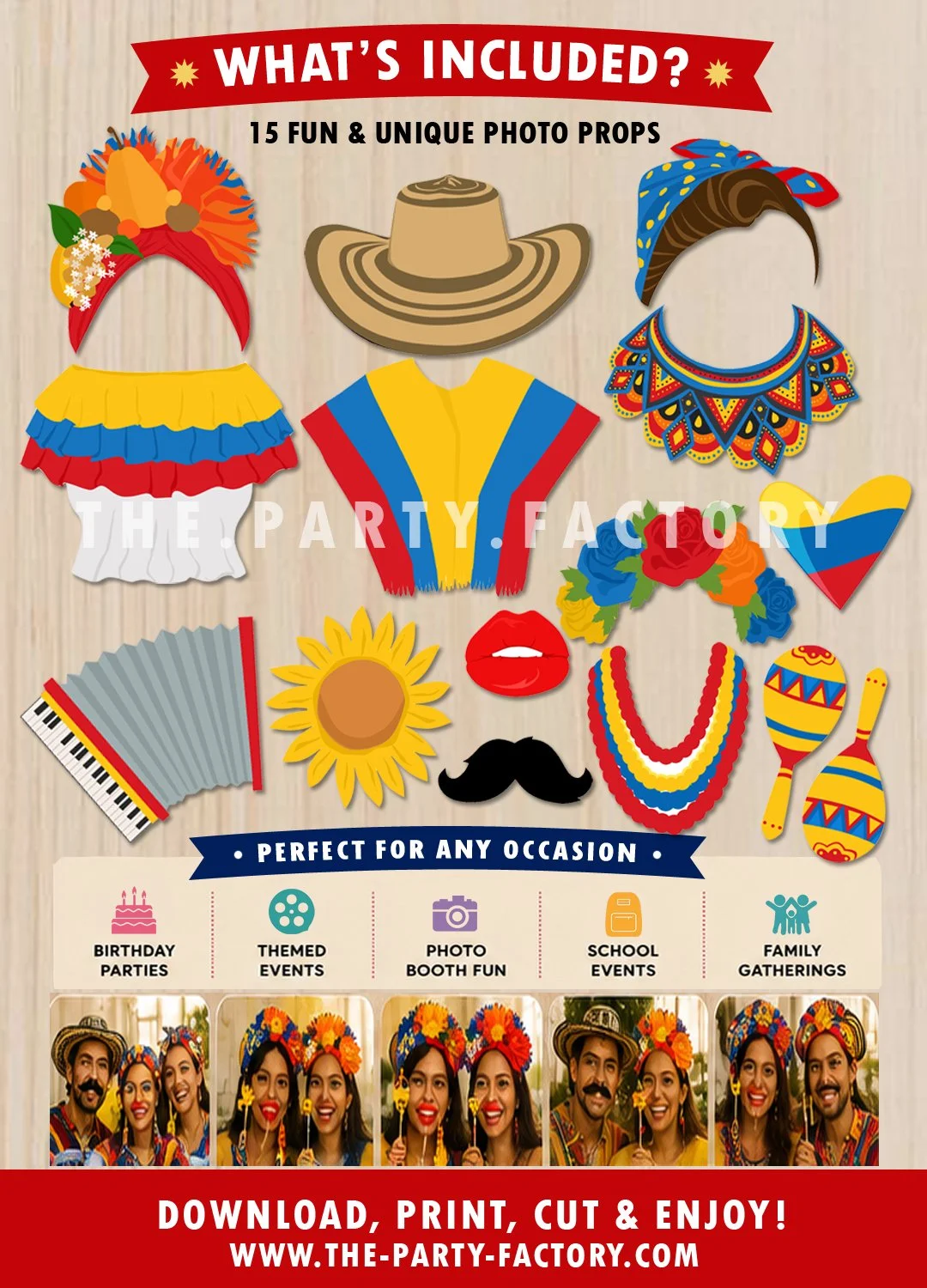 Colombia2.jpg