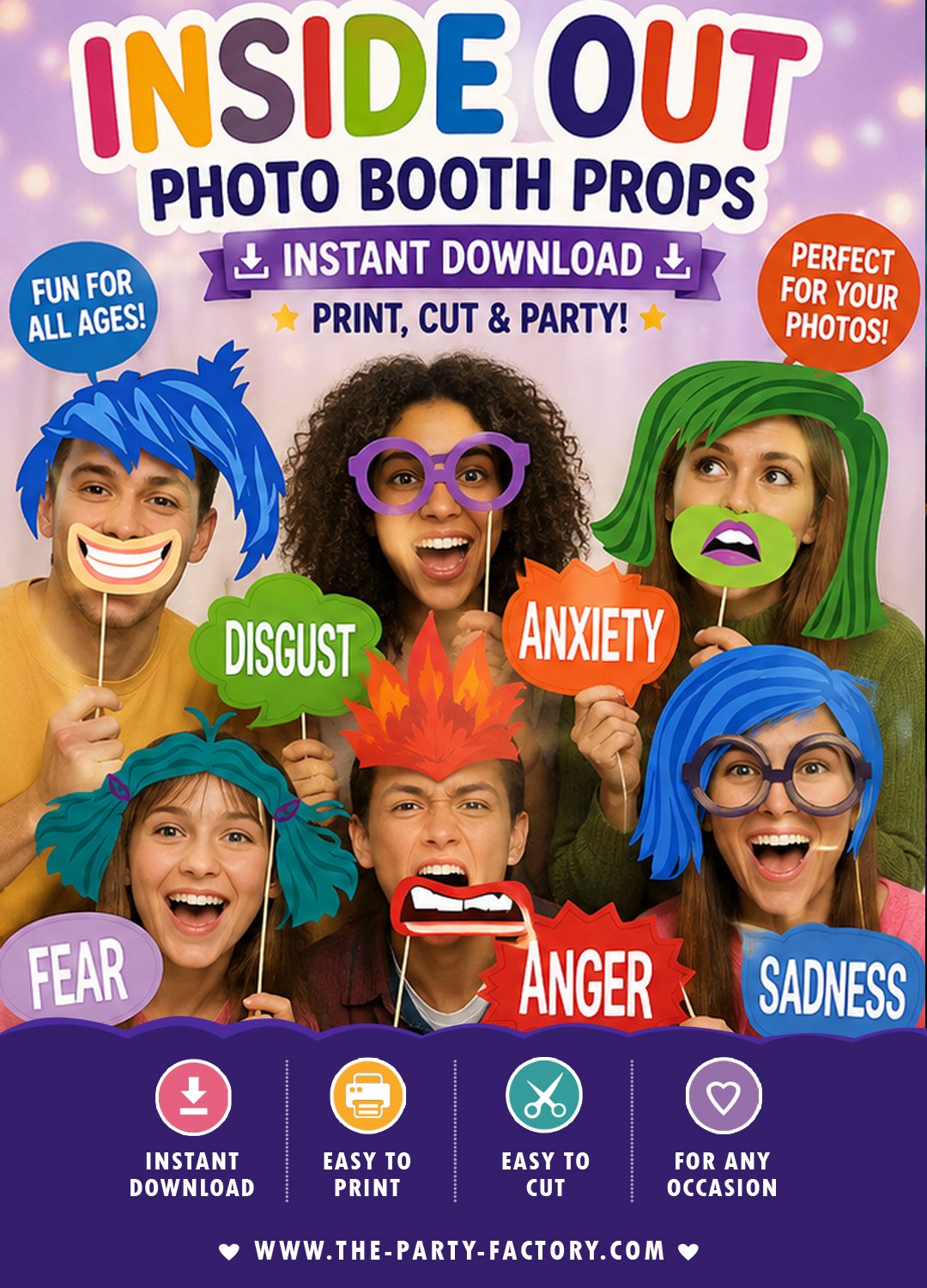 Inside Out1.jpg