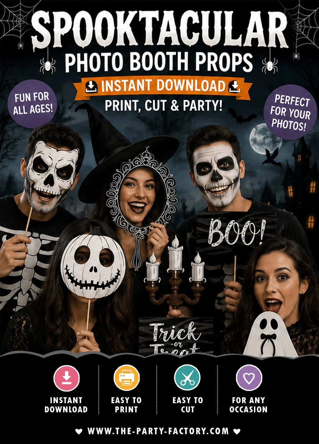 Black Halloween1.jpg
