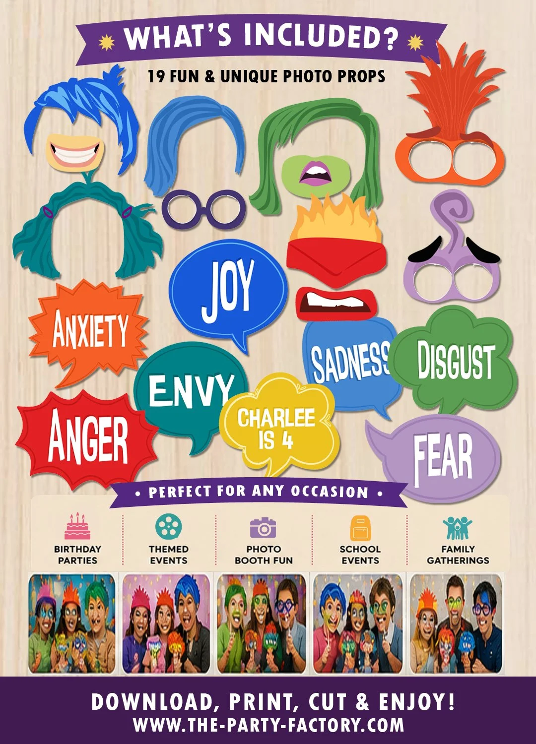 Inside Out2.jpg