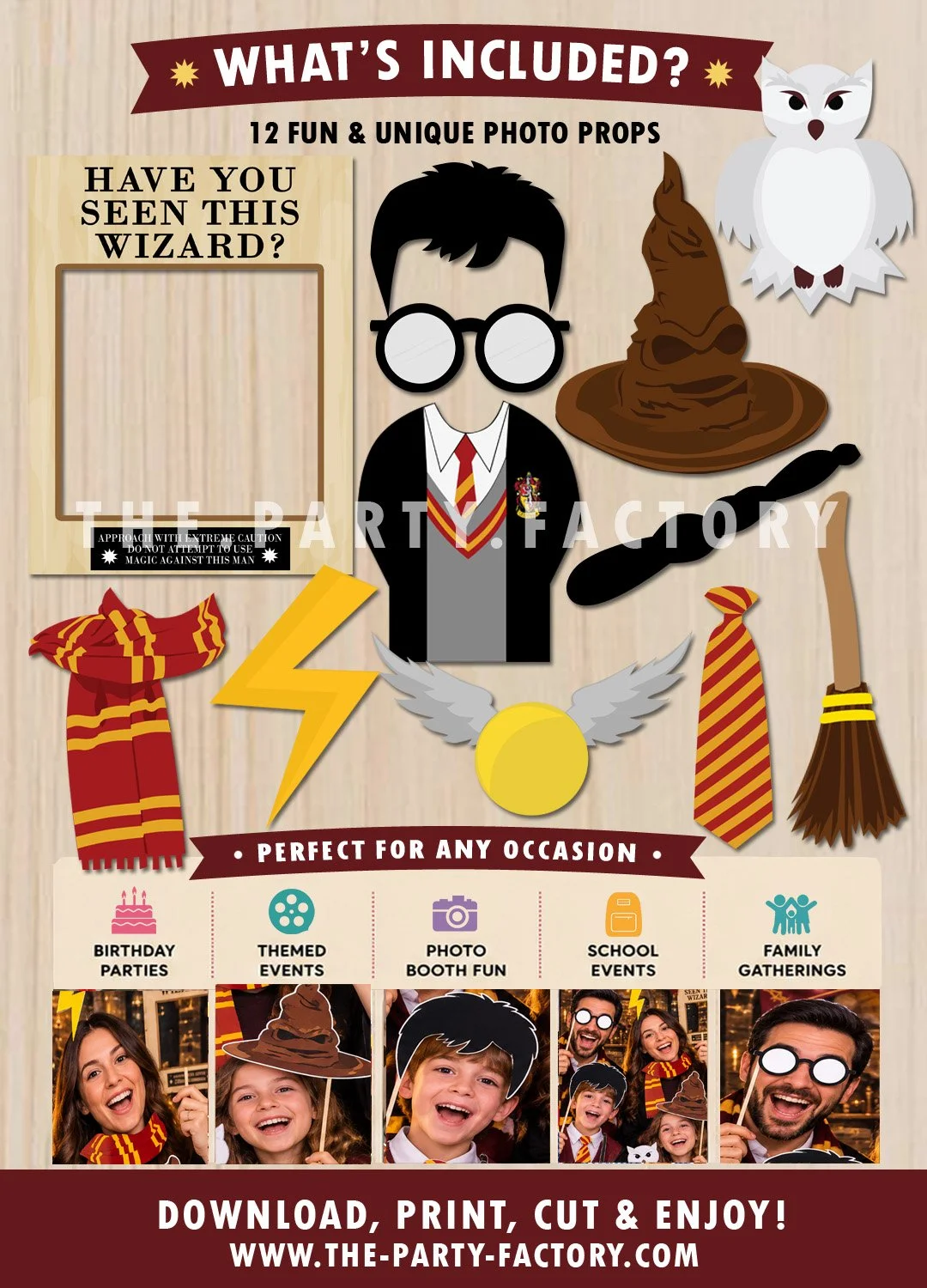 Harry Potter2.jpg