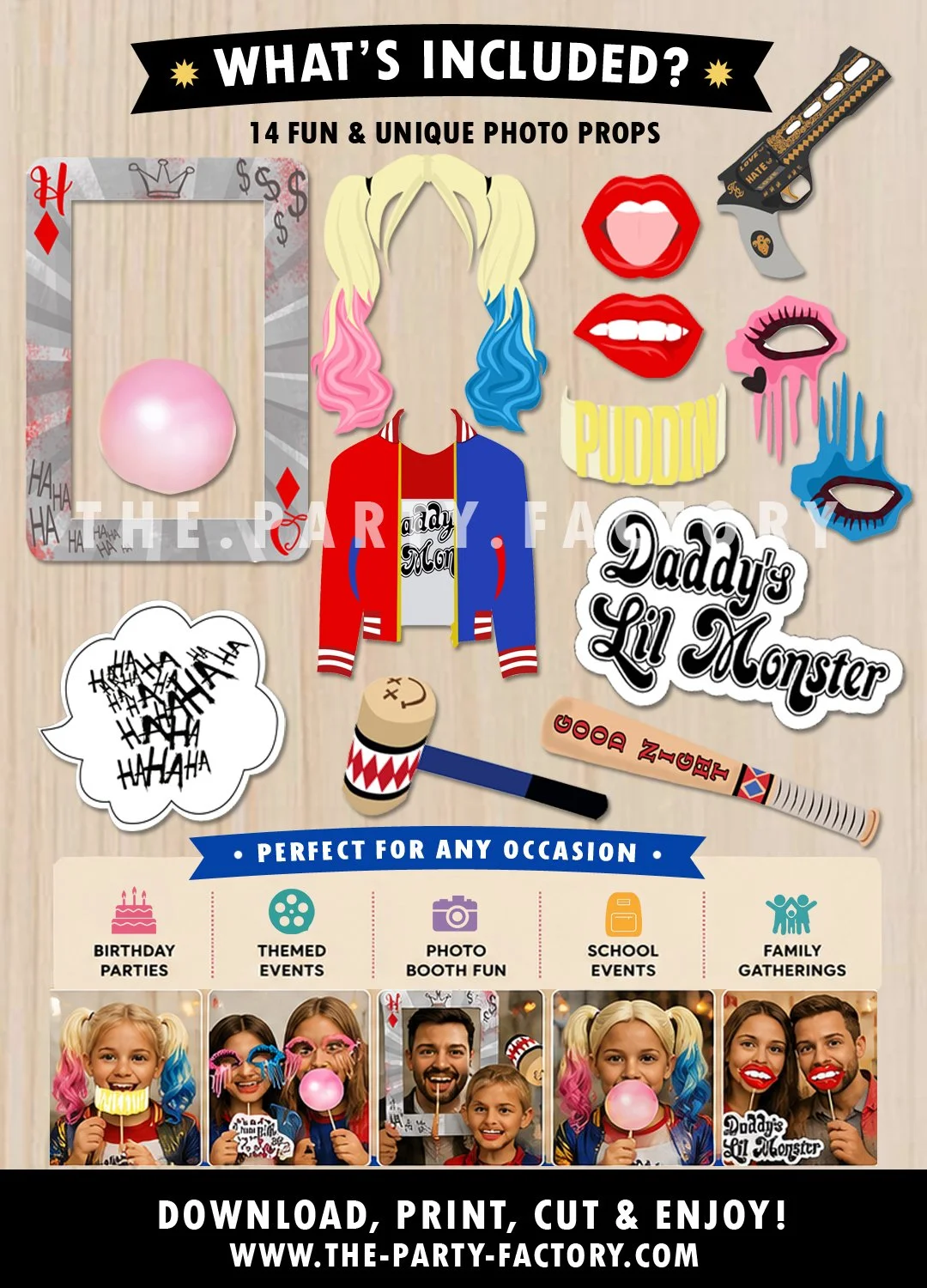 Harley Quinn2.jpg