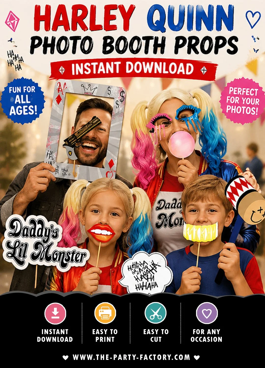 Harley Quinn1.jpg