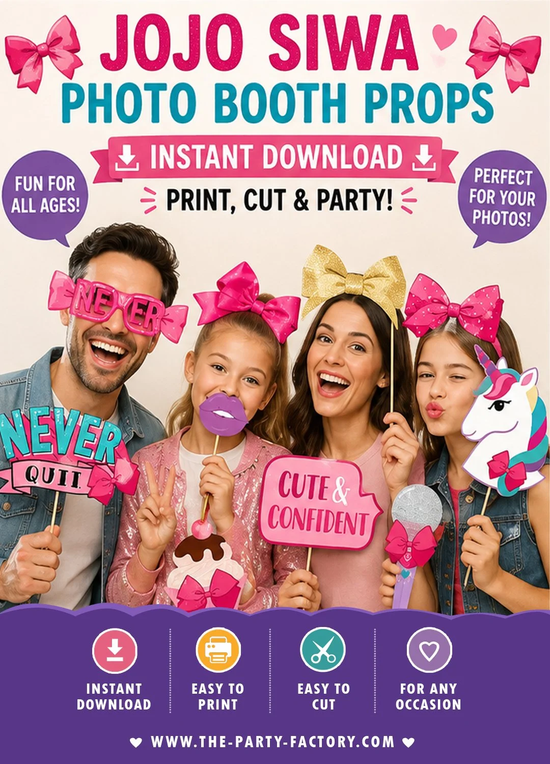 Jojo Siwa1.jpg