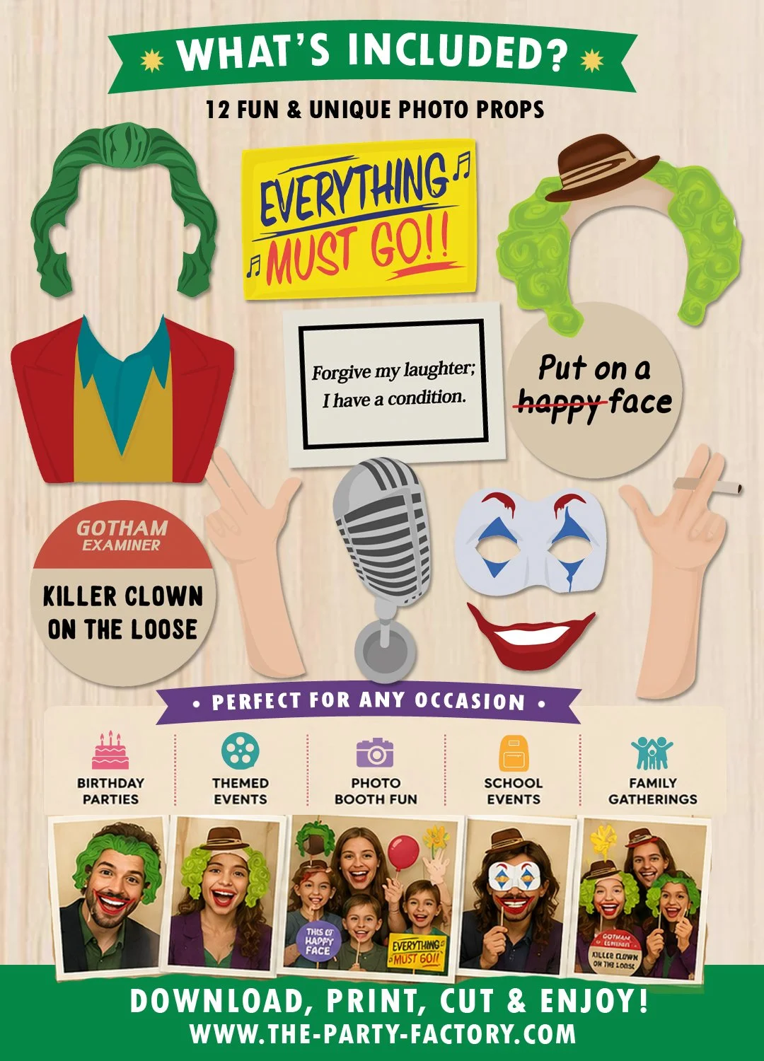 The Joker2.jpg