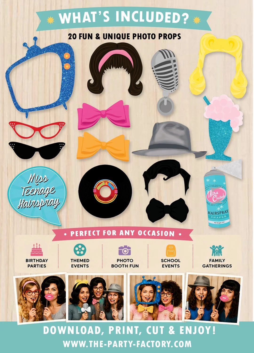 Hairspray2.jpg