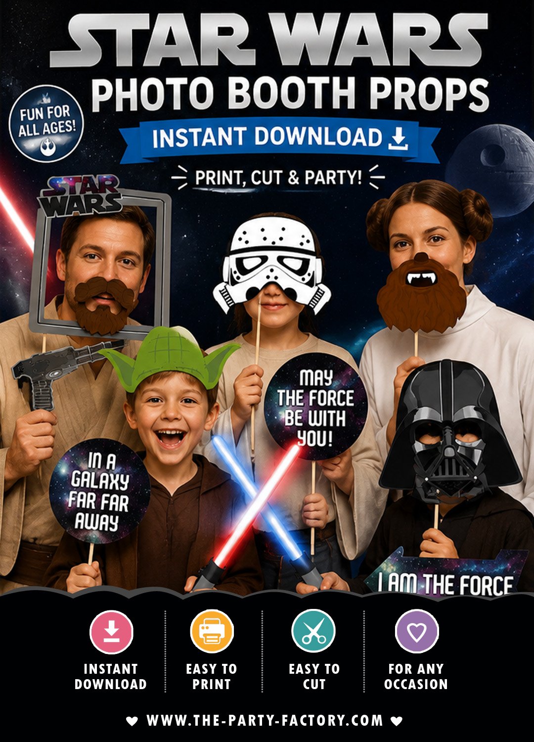 Star Wars1.jpg