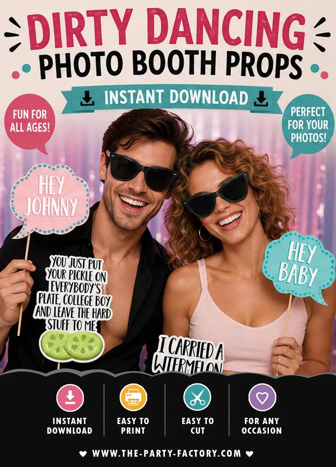 Dirty Dancing1.jpg