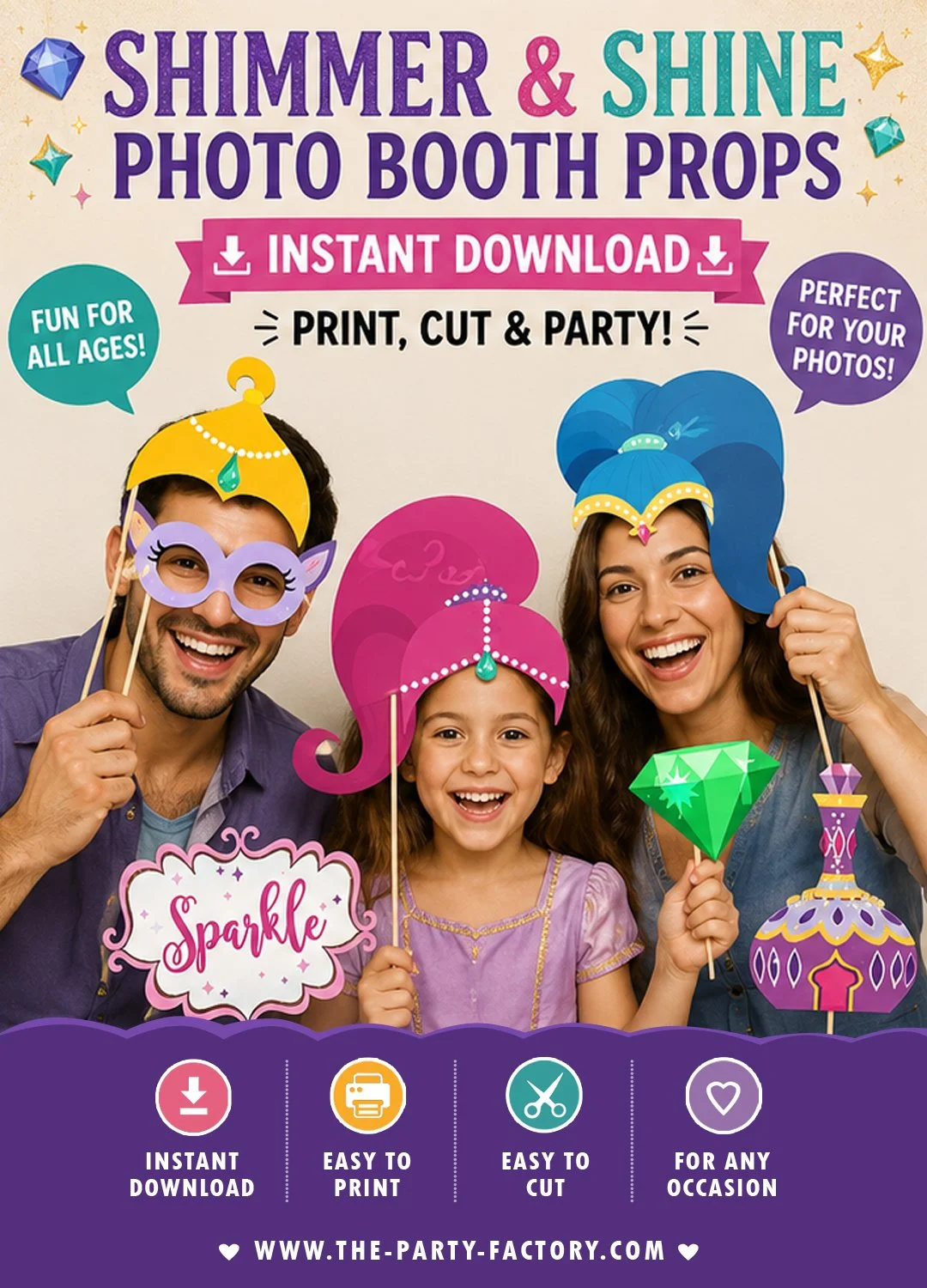 Shimmer and Shine1.jpg