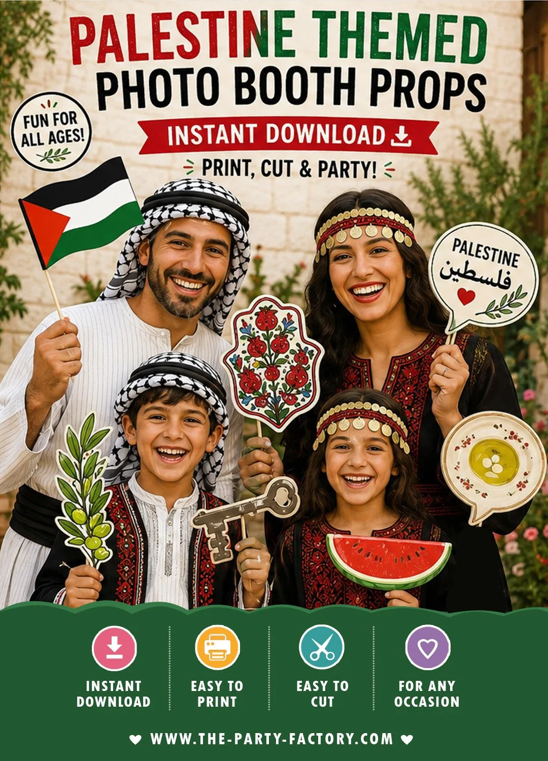 Palestine1.jpg