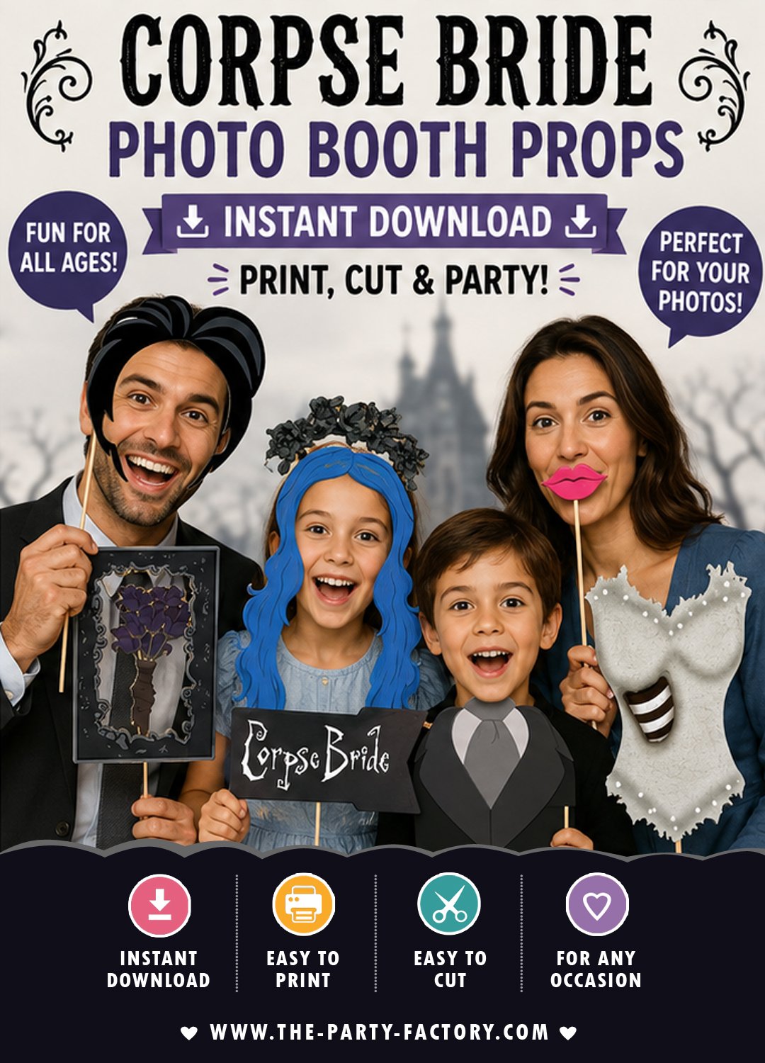 Corpse Bride1.jpg