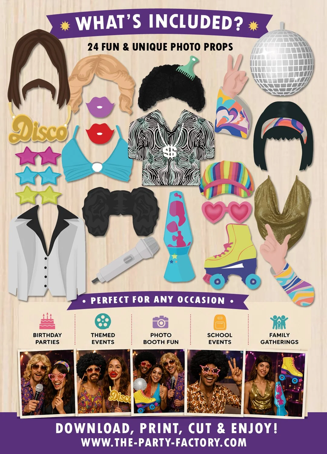 70s2.jpg