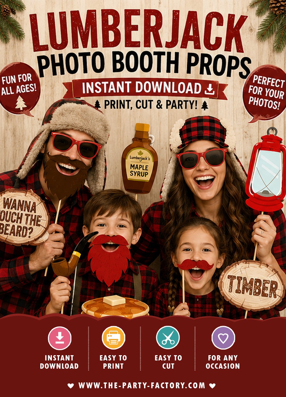 Lumberjack1.jpg