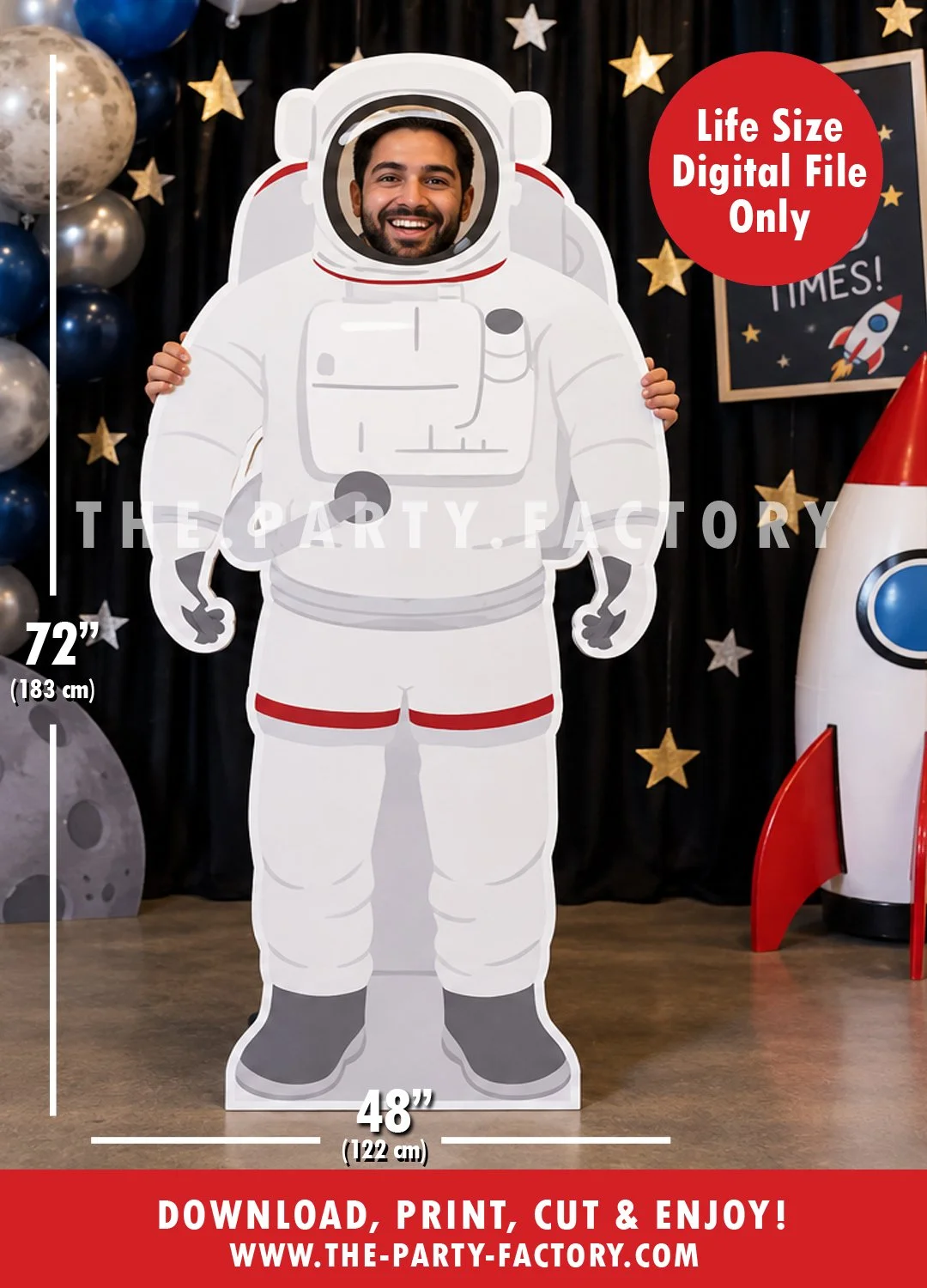 Astronaut2.jpg