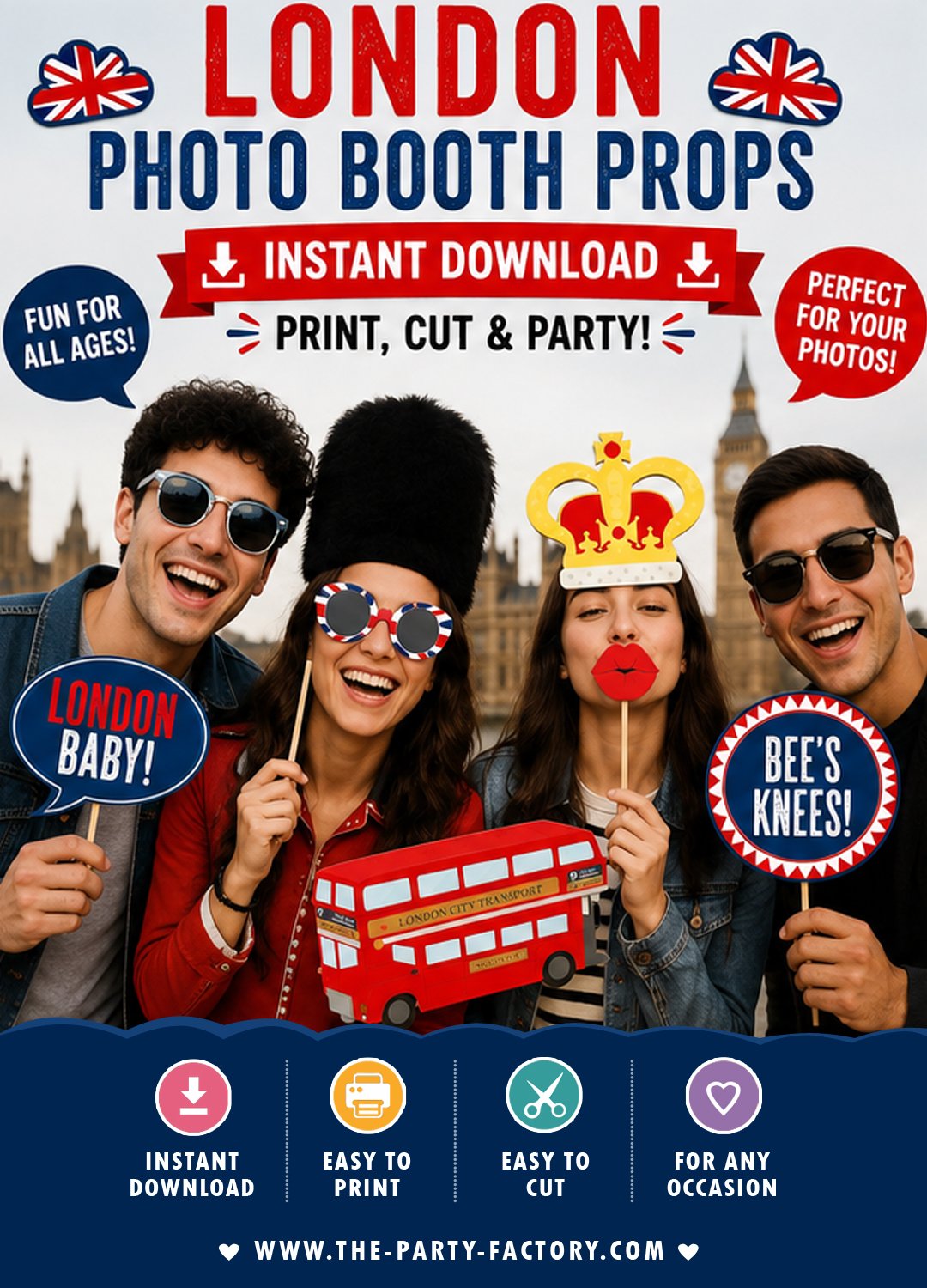 London1.jpg