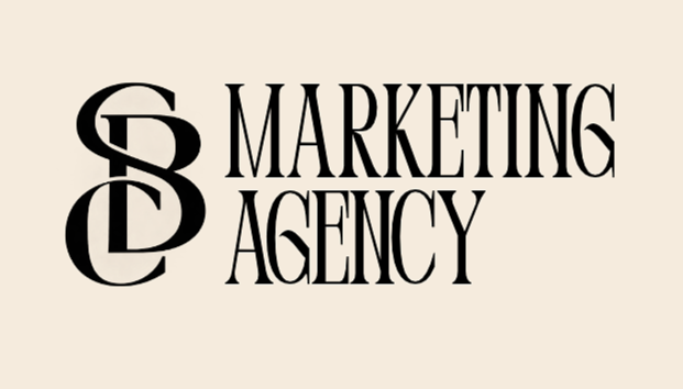 BSC MARKETING AGENCY