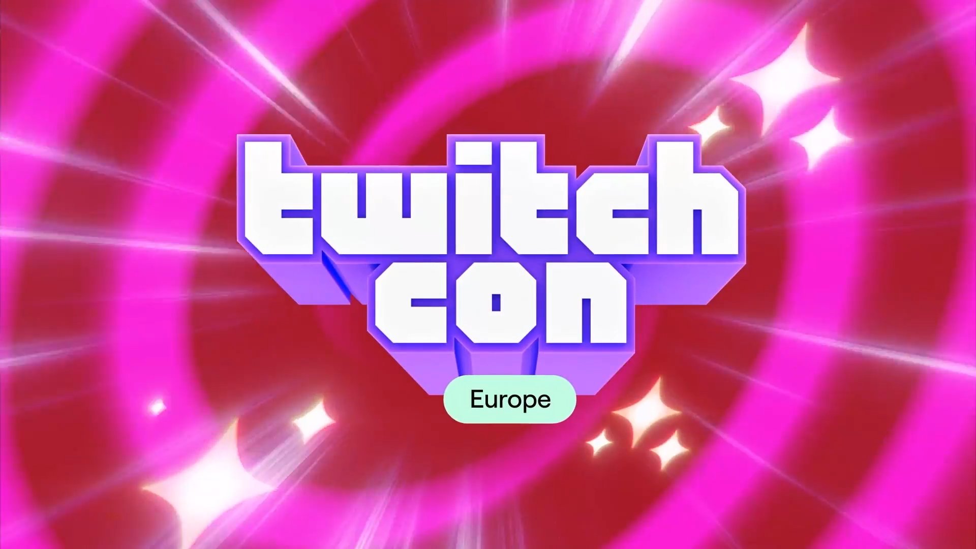 Twitch