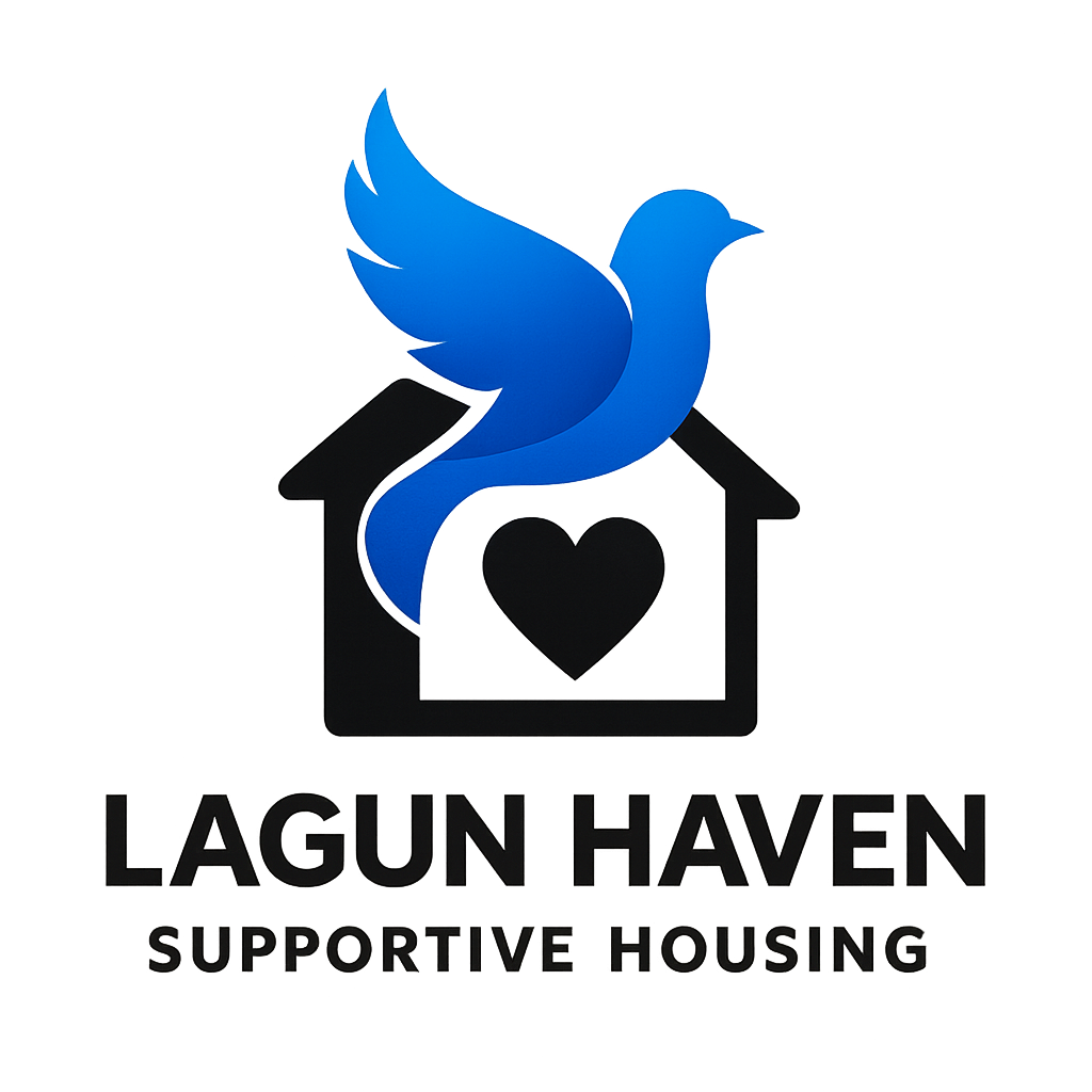 LAGUN HAVEN