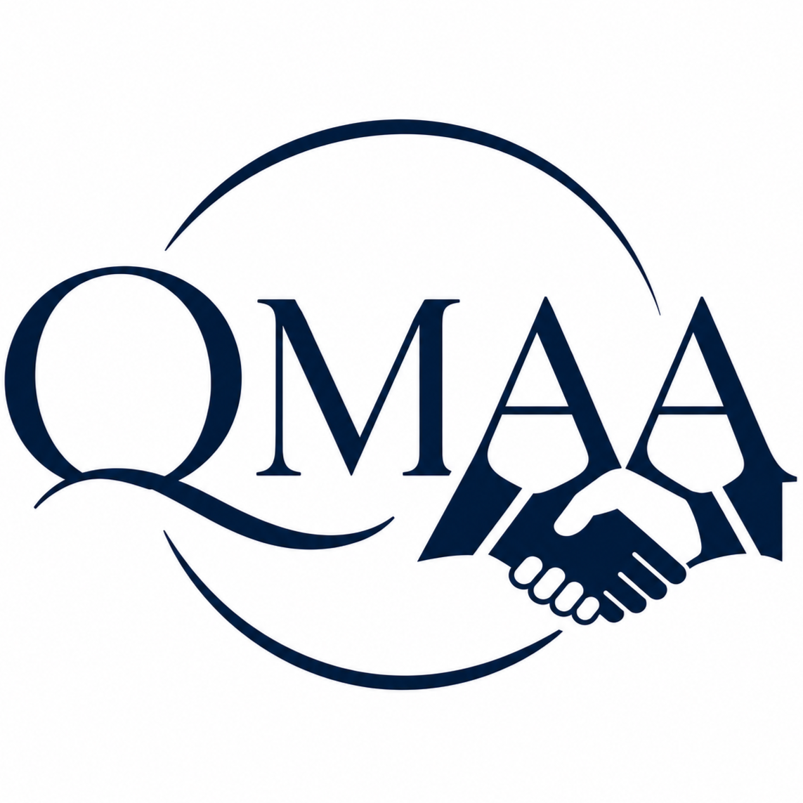 Queen's Mergers &amp; Acquisitions Association