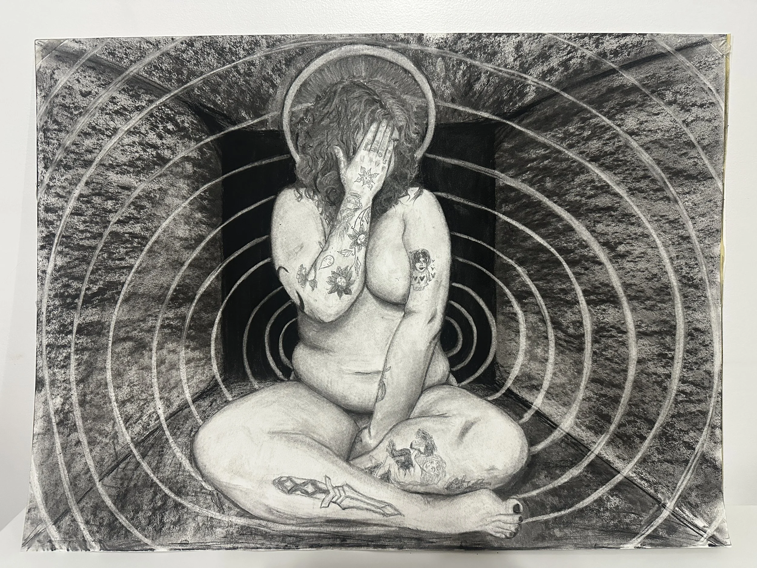 Selected Works