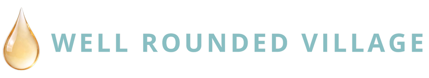 Well Rounded Village